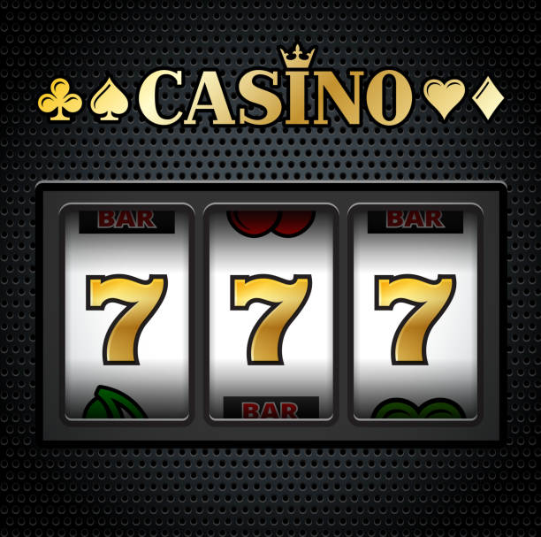 7199bet