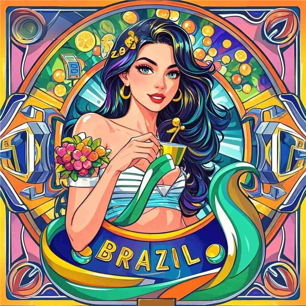 7199bet