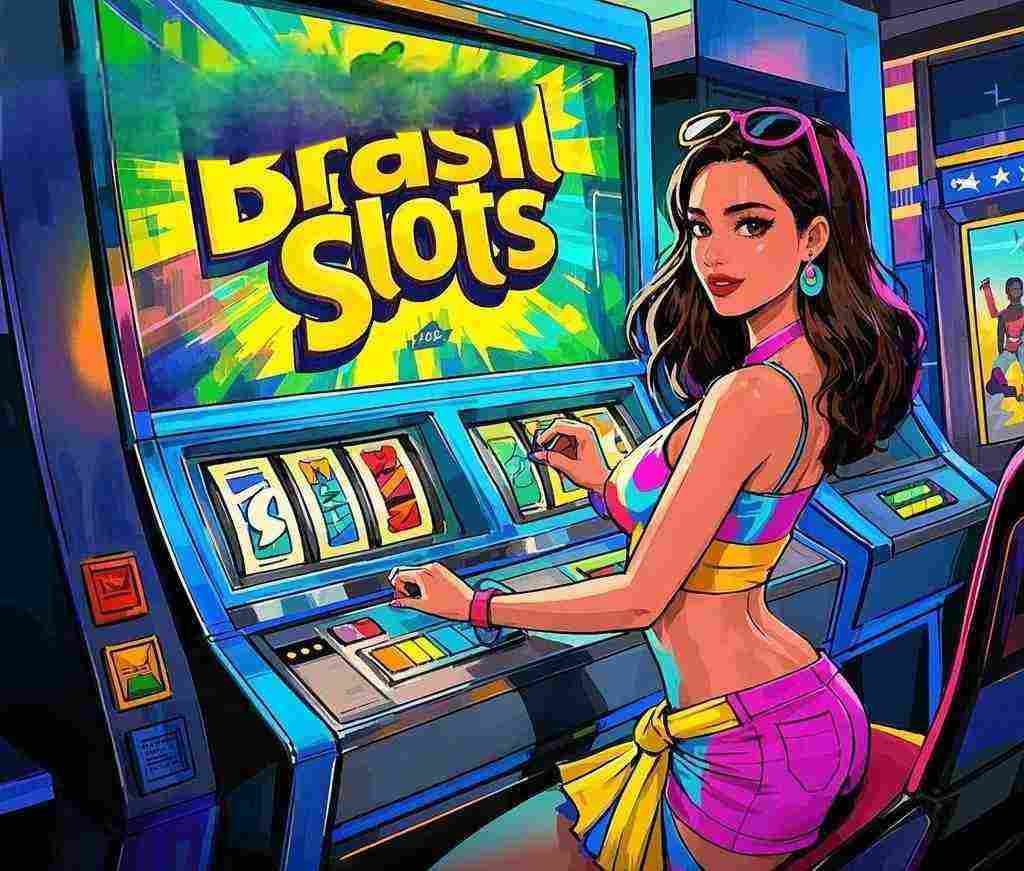 7199bet