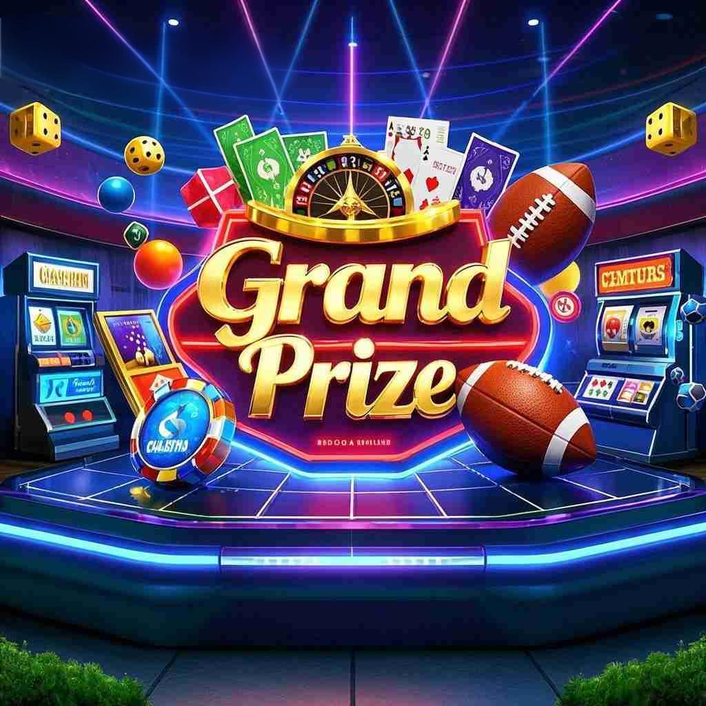 7199bet