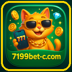 7199bet